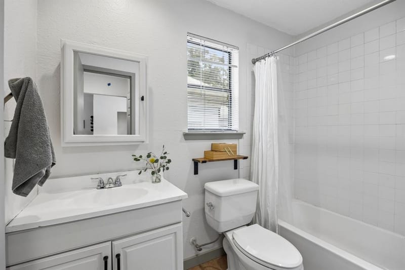 5631 Victor Street, Dallas TX 75214 - Photo 18