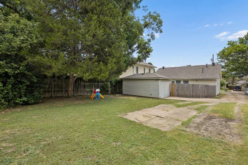 5631 Victor Street, Dallas TX 75214 - Photo 21