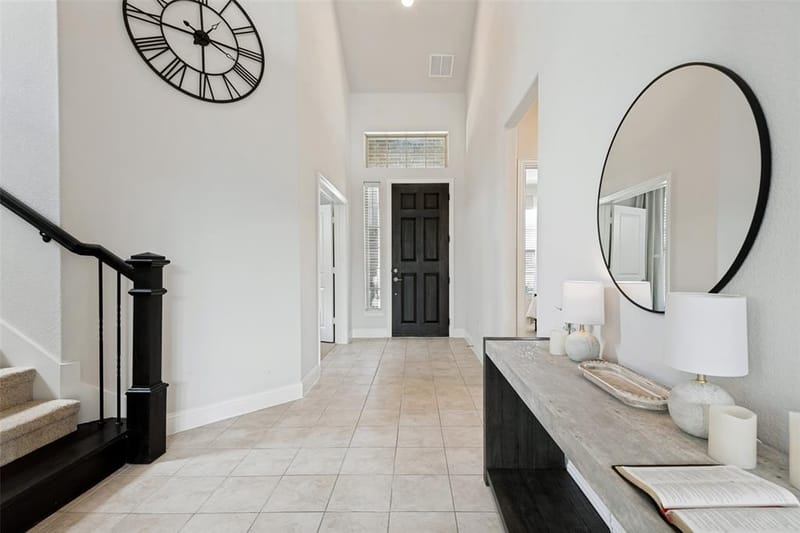 1109 Almond Drive, Forney TX 75126 - Photo 2