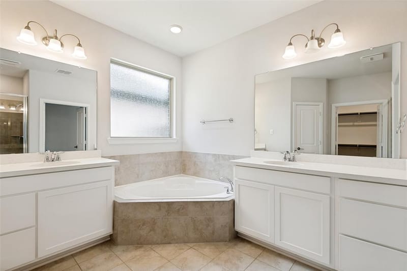 1109 Almond Drive, Forney TX 75126 - Photo 13