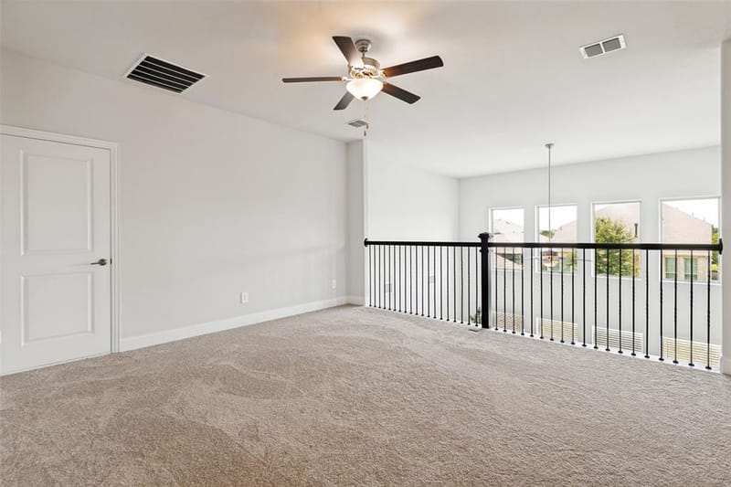 1109 Almond Drive, Forney TX 75126 - Photo 16