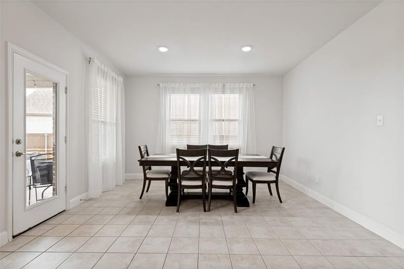 1109 Almond Drive, Forney TX 75126 - Photo 5