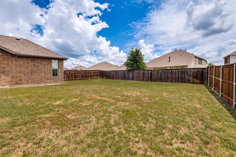 1109 Almond Drive, Forney TX 75126 - Photo 24