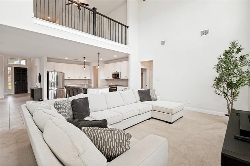 1109 Almond Drive, Forney TX 75126 - Photo 10