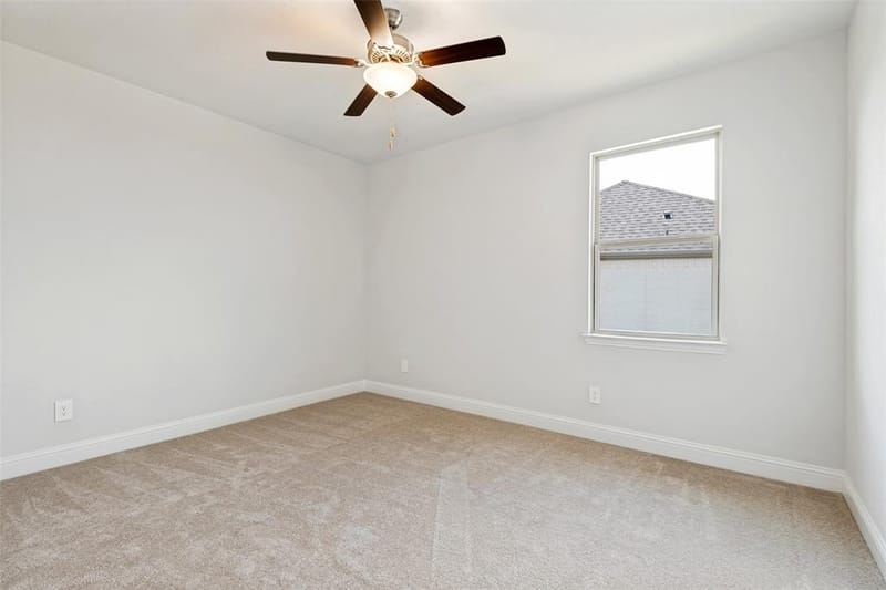 1109 Almond Drive, Forney TX 75126 - Photo 18