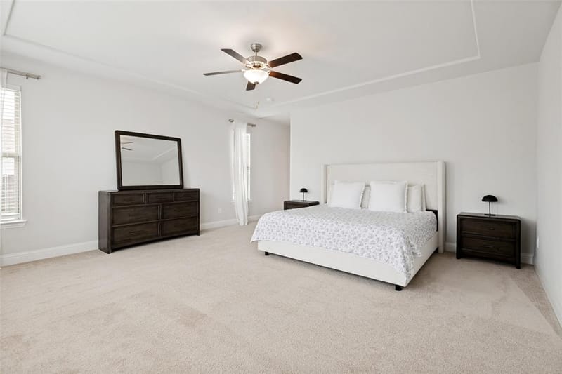 1109 Almond Drive, Forney TX 75126 - Photo 11