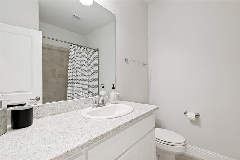 1109 Almond Drive, Forney TX 75126 - Photo 19