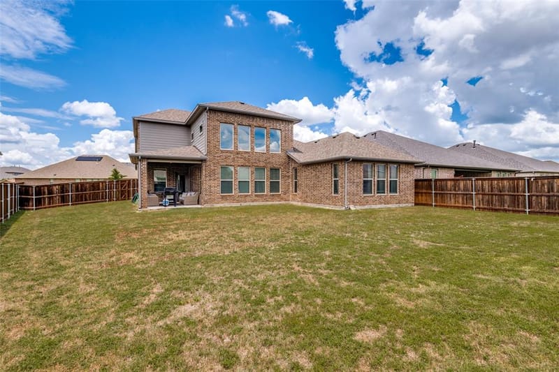 1109 Almond Drive, Forney TX 75126 - Photo 25
