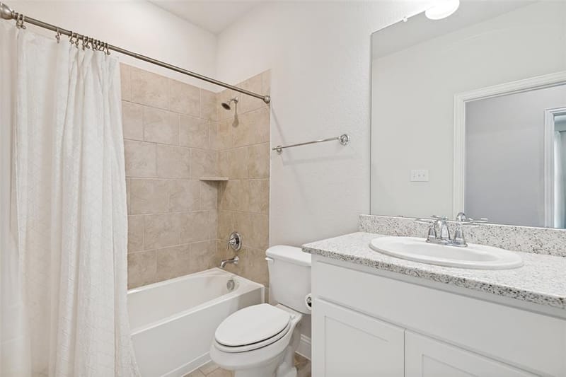 1109 Almond Drive, Forney TX 75126 - Photo 21