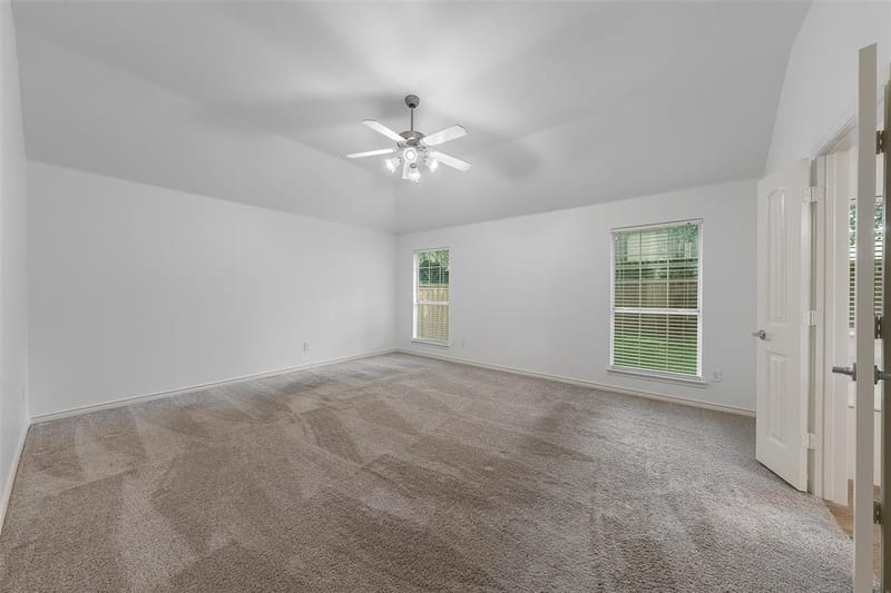 8300 Silverado Trail, McKinney TX 75070 - Photo 23