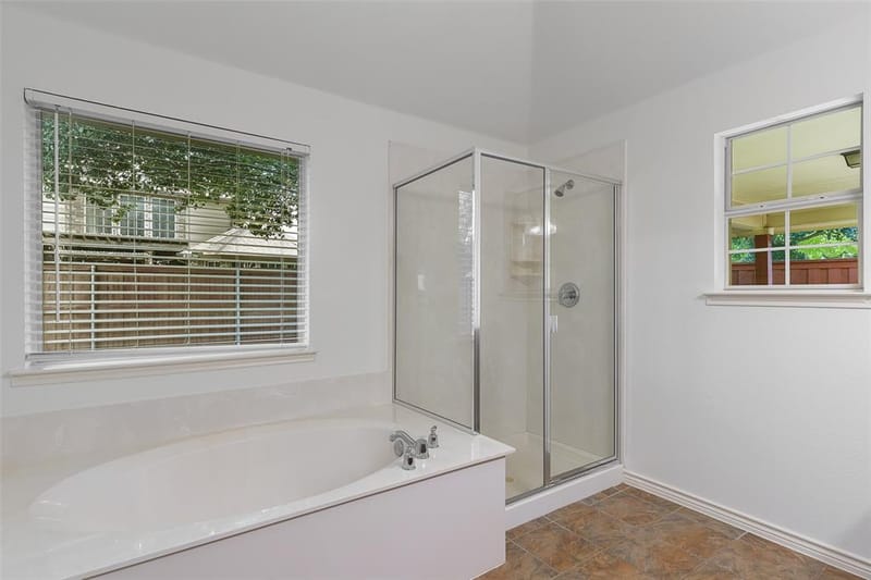 8300 Silverado Trail, McKinney TX 75070 - Photo 27