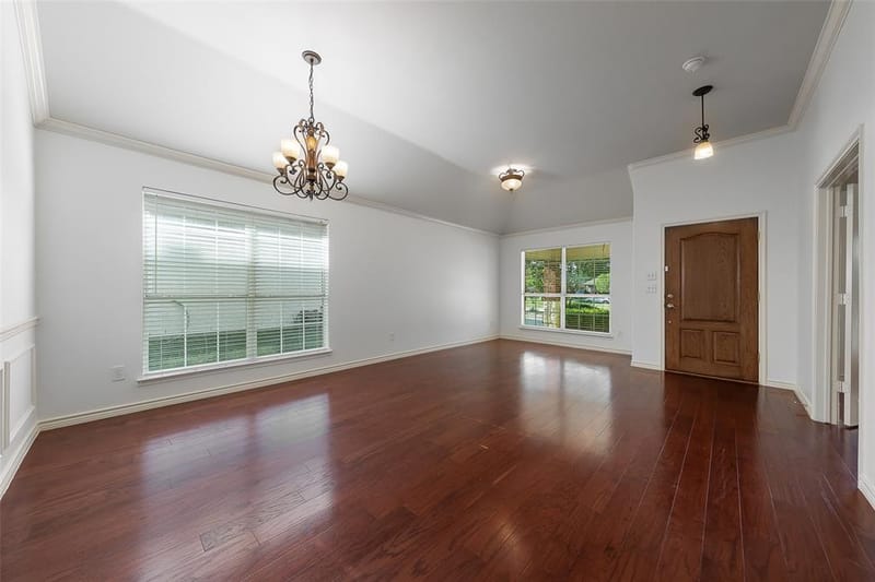 8300 Silverado Trail, McKinney TX 75070 - Photo 2