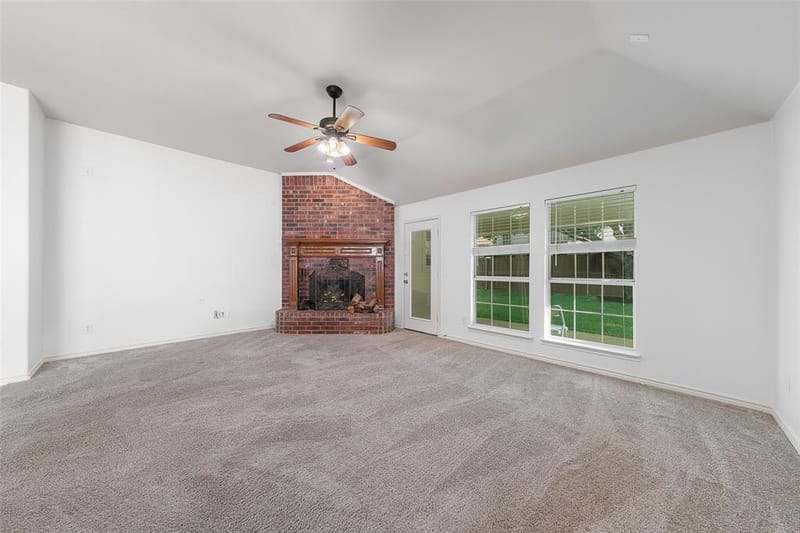 8300 Silverado Trail, McKinney TX 75070 - Photo 13
