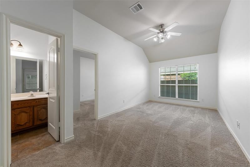 8300 Silverado Trail, McKinney TX 75070 - Photo 16