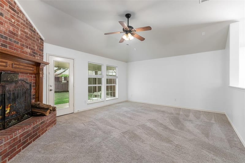 8300 Silverado Trail, McKinney TX 75070 - Photo 12