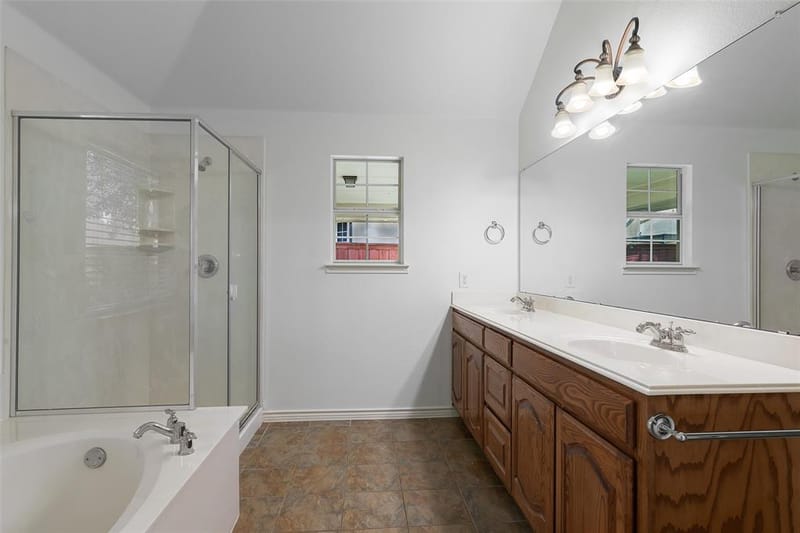 8300 Silverado Trail, McKinney TX 75070 - Photo 26