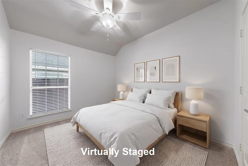 8300 Silverado Trail, McKinney TX 75070 - Photo 22