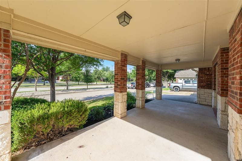 8300 Silverado Trail, McKinney TX 75070 - Photo 32