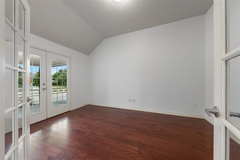 8300 Silverado Trail, McKinney TX 75070 - Photo 5