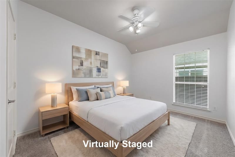 8300 Silverado Trail, McKinney TX 75070 - Photo 20