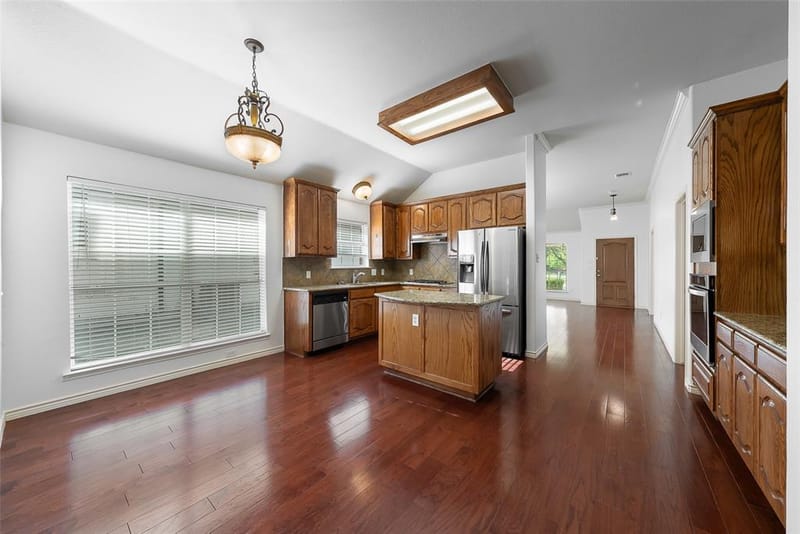 8300 Silverado Trail, McKinney TX 75070 - Photo 9