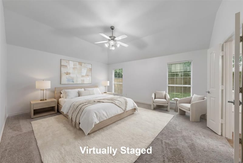 8300 Silverado Trail, McKinney TX 75070 - Photo 24