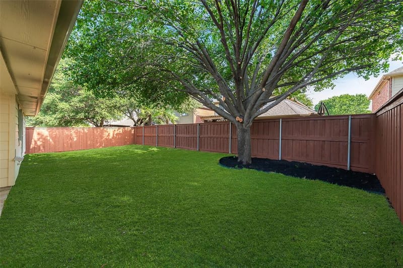 8300 Silverado Trail, McKinney TX 75070 - Photo 30