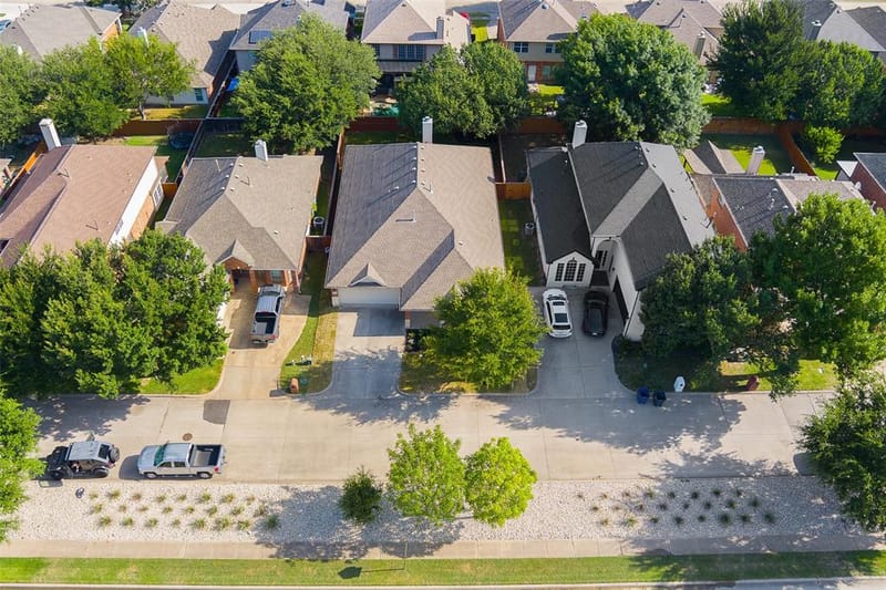 8300 Silverado Trail, McKinney TX 75070 - Photo 34