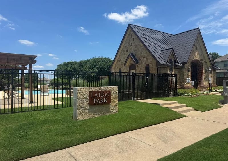 8300 Silverado Trail, McKinney TX 75070 - Photo 38