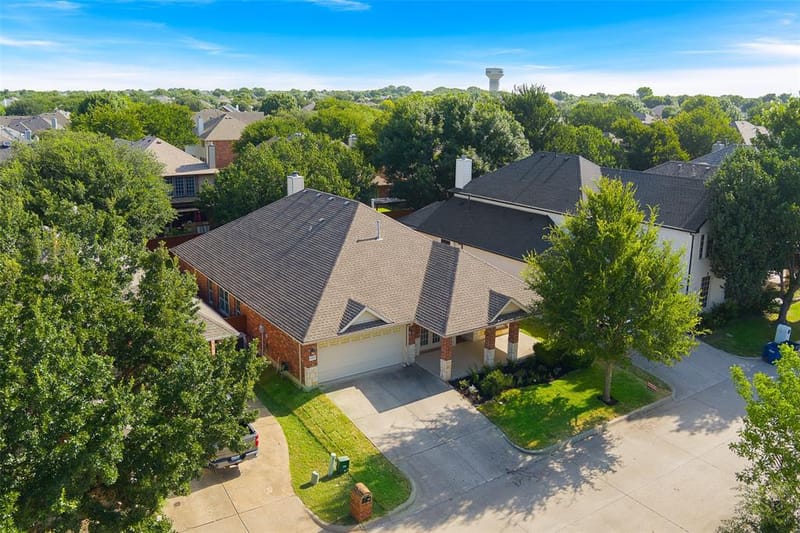 8300 Silverado Trail, McKinney TX 75070 - Photo 33