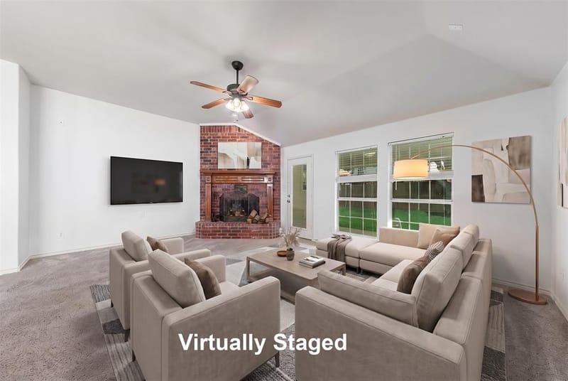 8300 Silverado Trail, McKinney TX 75070 - Photo 14