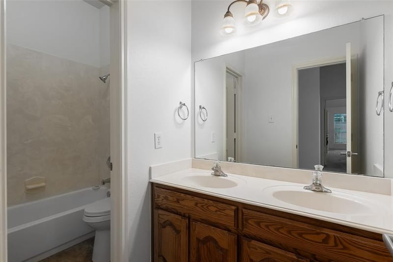8300 Silverado Trail, McKinney TX 75070 - Photo 18
