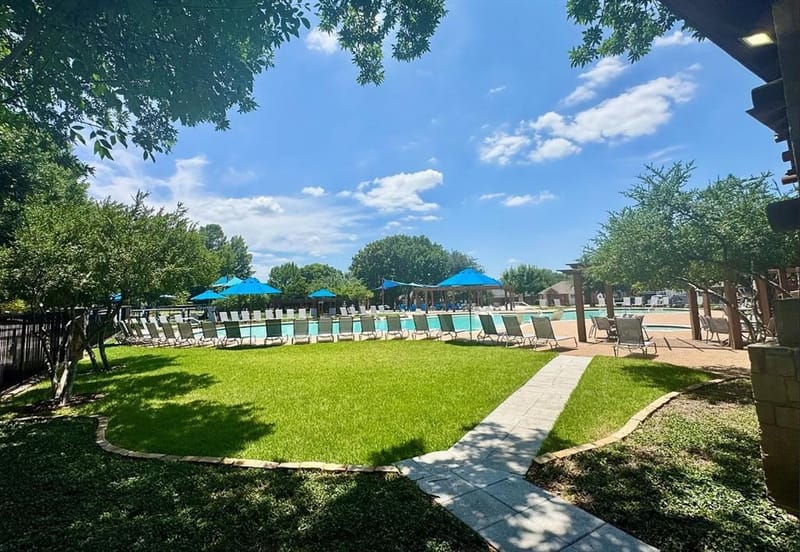 8300 Silverado Trail, McKinney TX 75070 - Photo 37