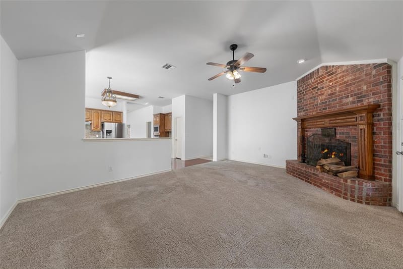 8300 Silverado Trail, McKinney TX 75070 - Photo 15