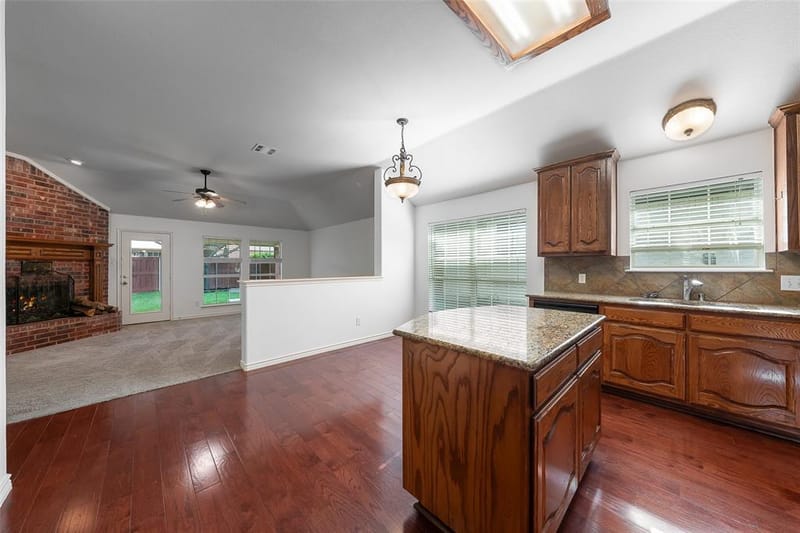 8300 Silverado Trail, McKinney TX 75070 - Photo 11