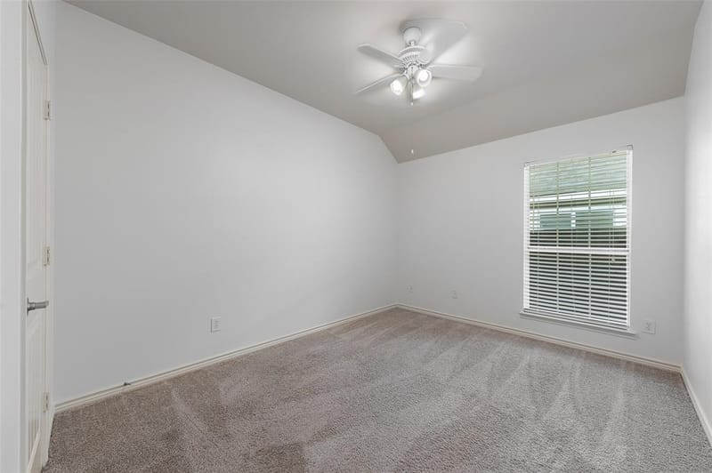 8300 Silverado Trail, McKinney TX 75070 - Photo 19