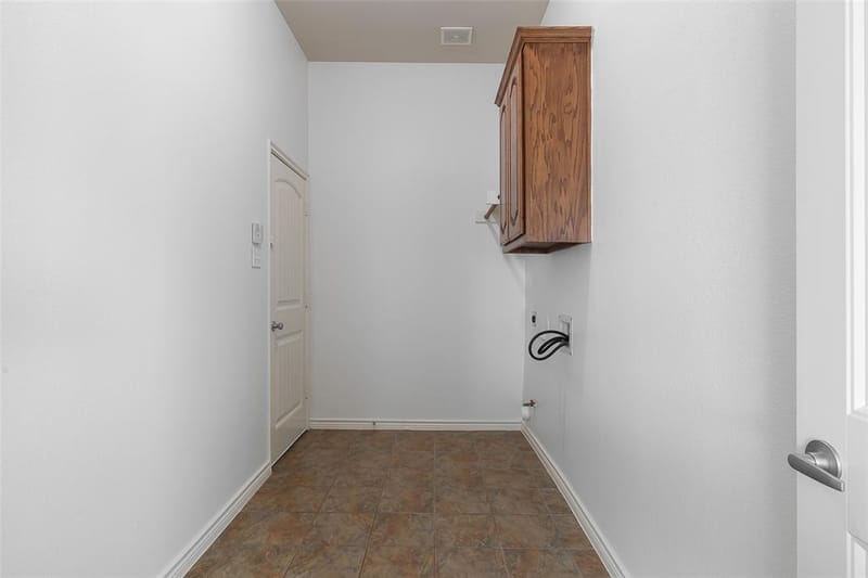 8300 Silverado Trail, McKinney TX 75070 - Photo 29
