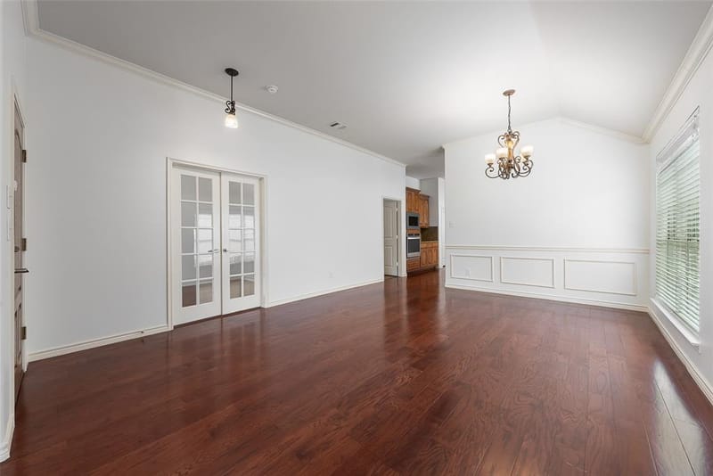 8300 Silverado Trail, McKinney TX 75070 - Photo 4