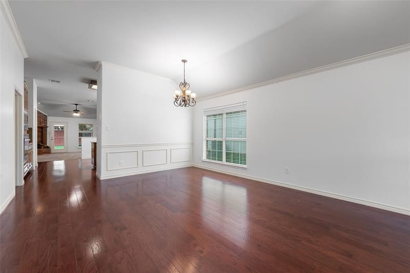8300 Silverado Trail, McKinney TX 75070 - Photo 8