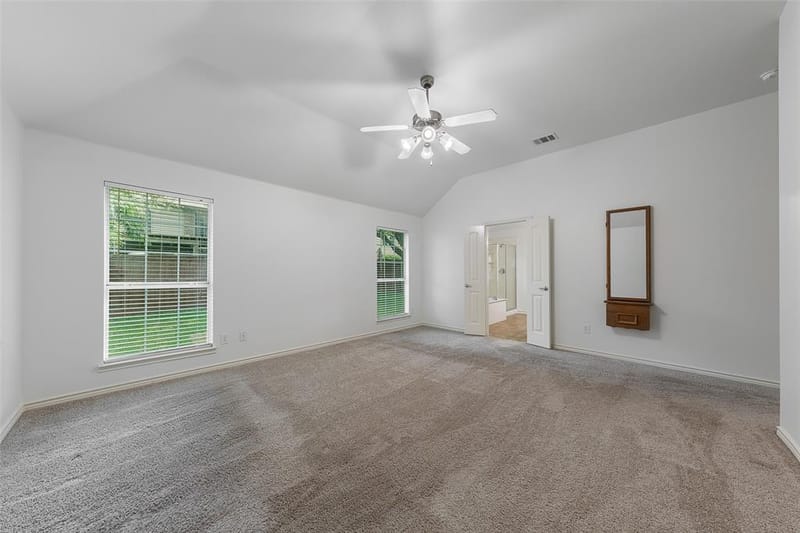 8300 Silverado Trail, McKinney TX 75070 - Photo 25