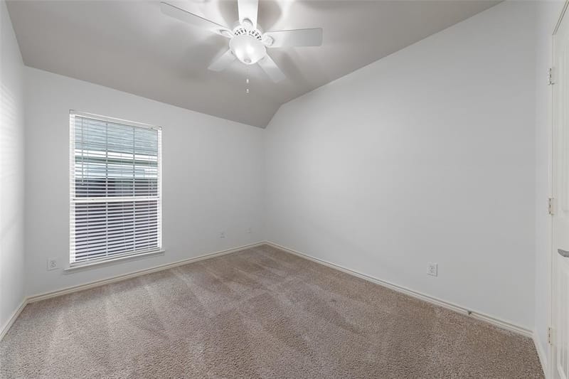 8300 Silverado Trail, McKinney TX 75070 - Photo 21