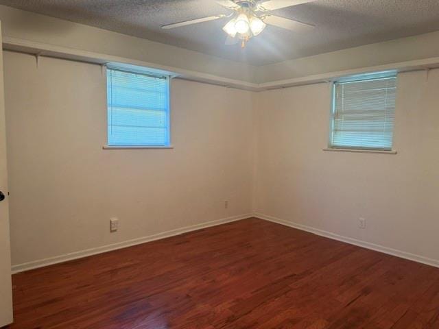 4504 Delwood Drive, Brownwood TX 76801 - Photo 27