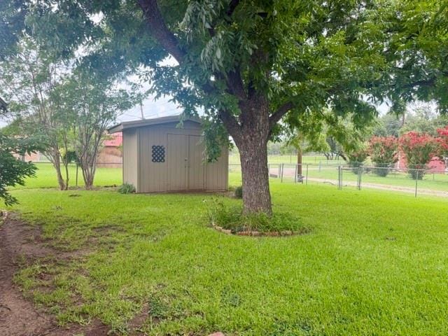 4504 Delwood Drive, Brownwood TX 76801 - Photo 13