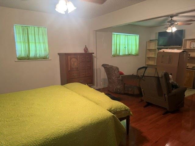 4504 Delwood Drive, Brownwood TX 76801 - Photo 16