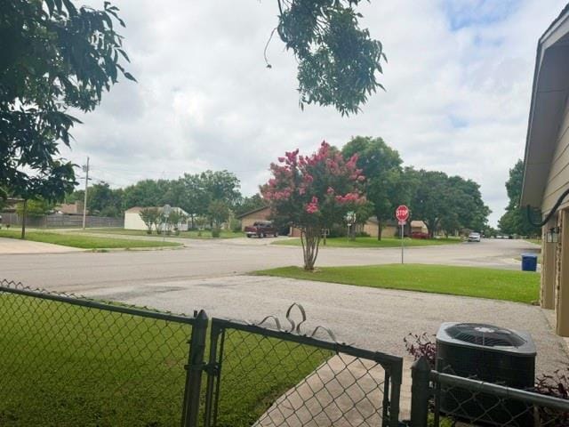 4504 Delwood Drive, Brownwood TX 76801 - Photo 12