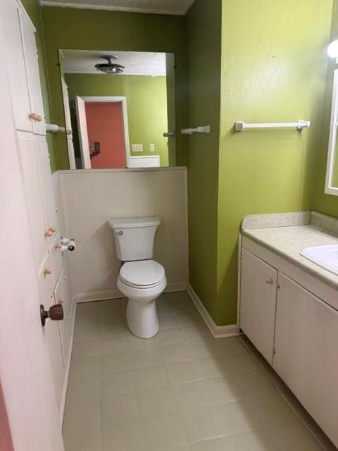 4504 Delwood Drive, Brownwood TX 76801 - Photo 22