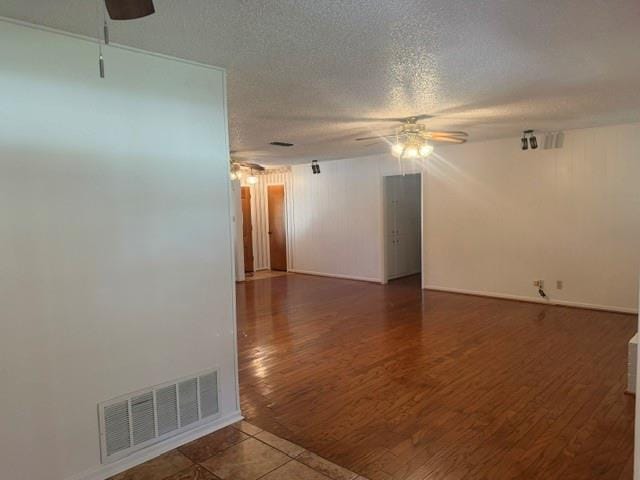 4504 Delwood Drive, Brownwood TX 76801 - Photo 32