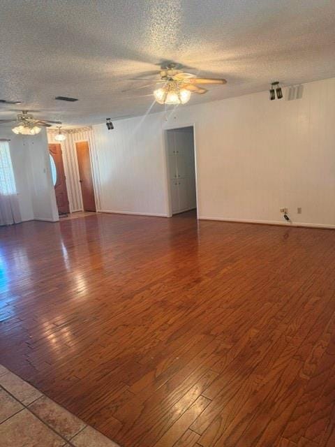 4504 Delwood Drive, Brownwood TX 76801 - Photo 9