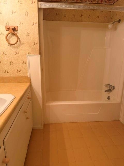 4504 Delwood Drive, Brownwood TX 76801 - Photo 24