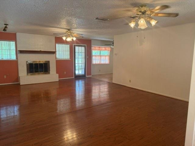 4504 Delwood Drive, Brownwood TX 76801 - Photo 34